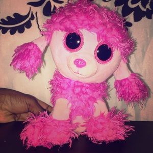 (Clean washed fresh new)